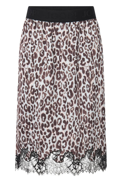 261S58Sami2 10100075