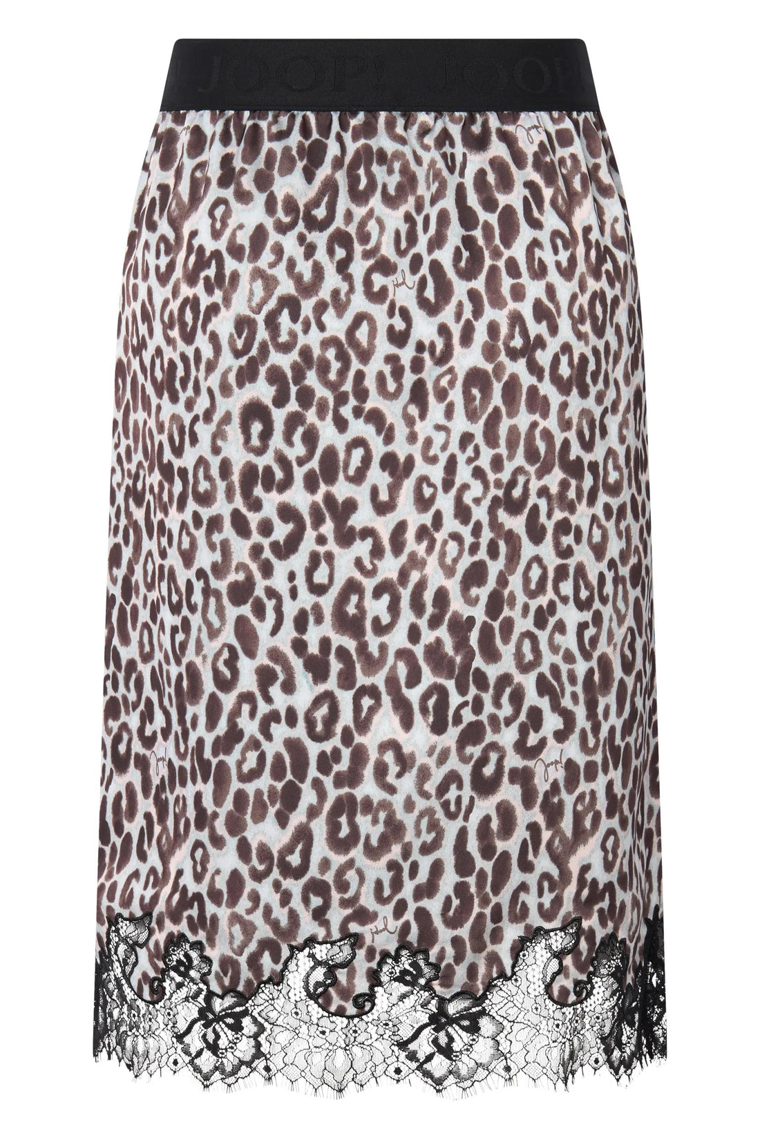 261S58Sami2 10100075