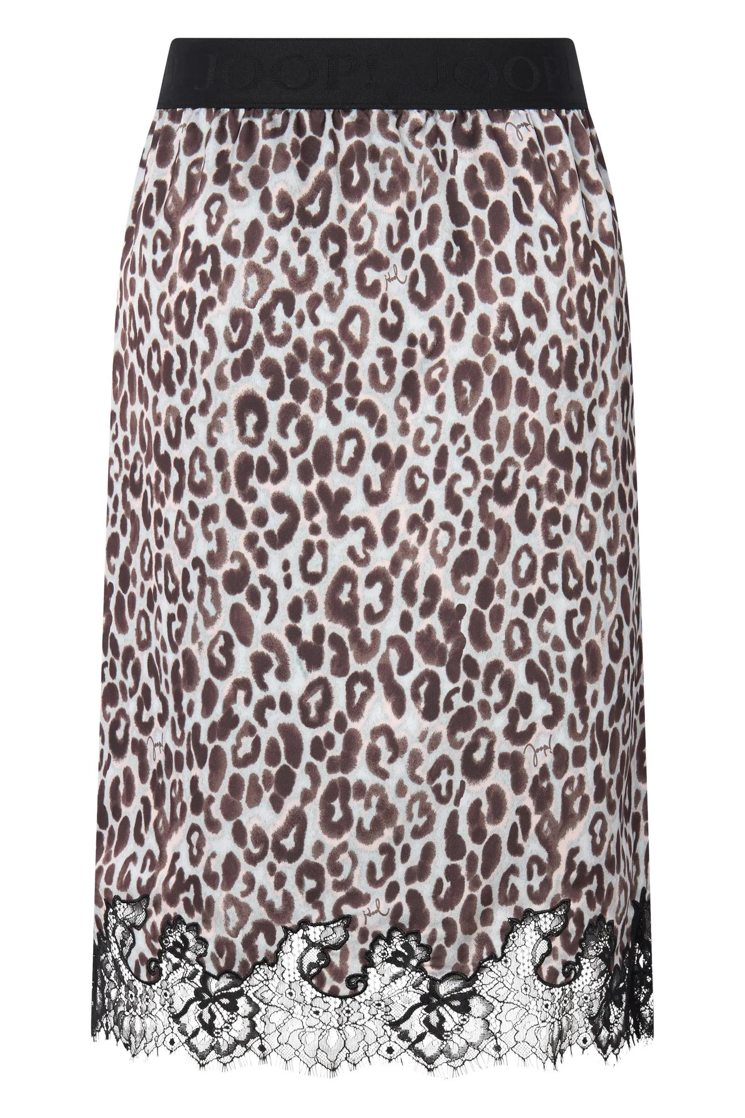 261S58Sami2 10100075