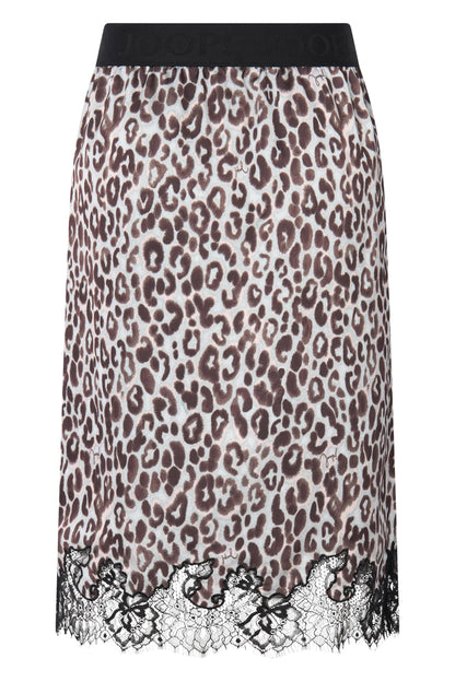 261S58Sami2 10100075