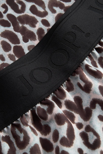 261S58Sami2 10100075