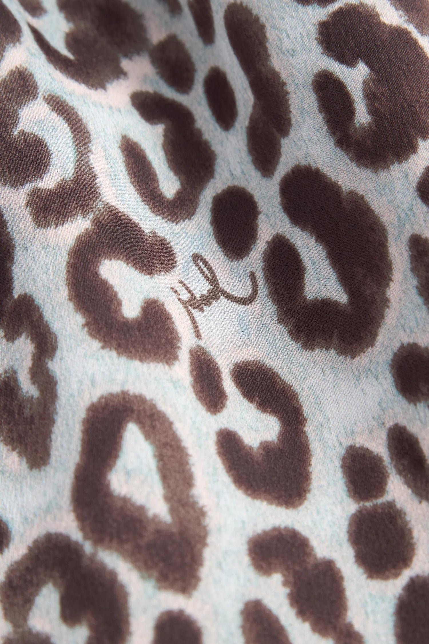 261S58Sami2 10100075