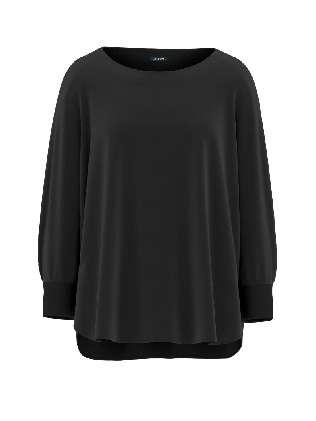 261B58Bine2 10100017