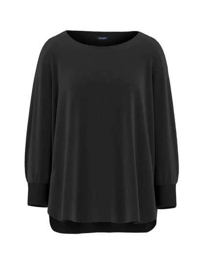 261B58Bine2 10100017