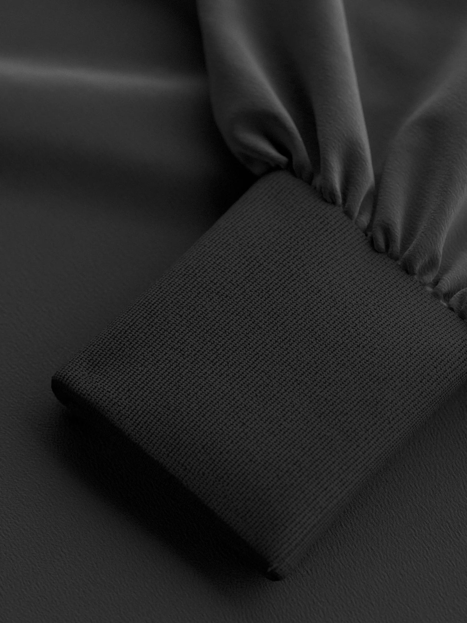 261B58Bine2 10100017