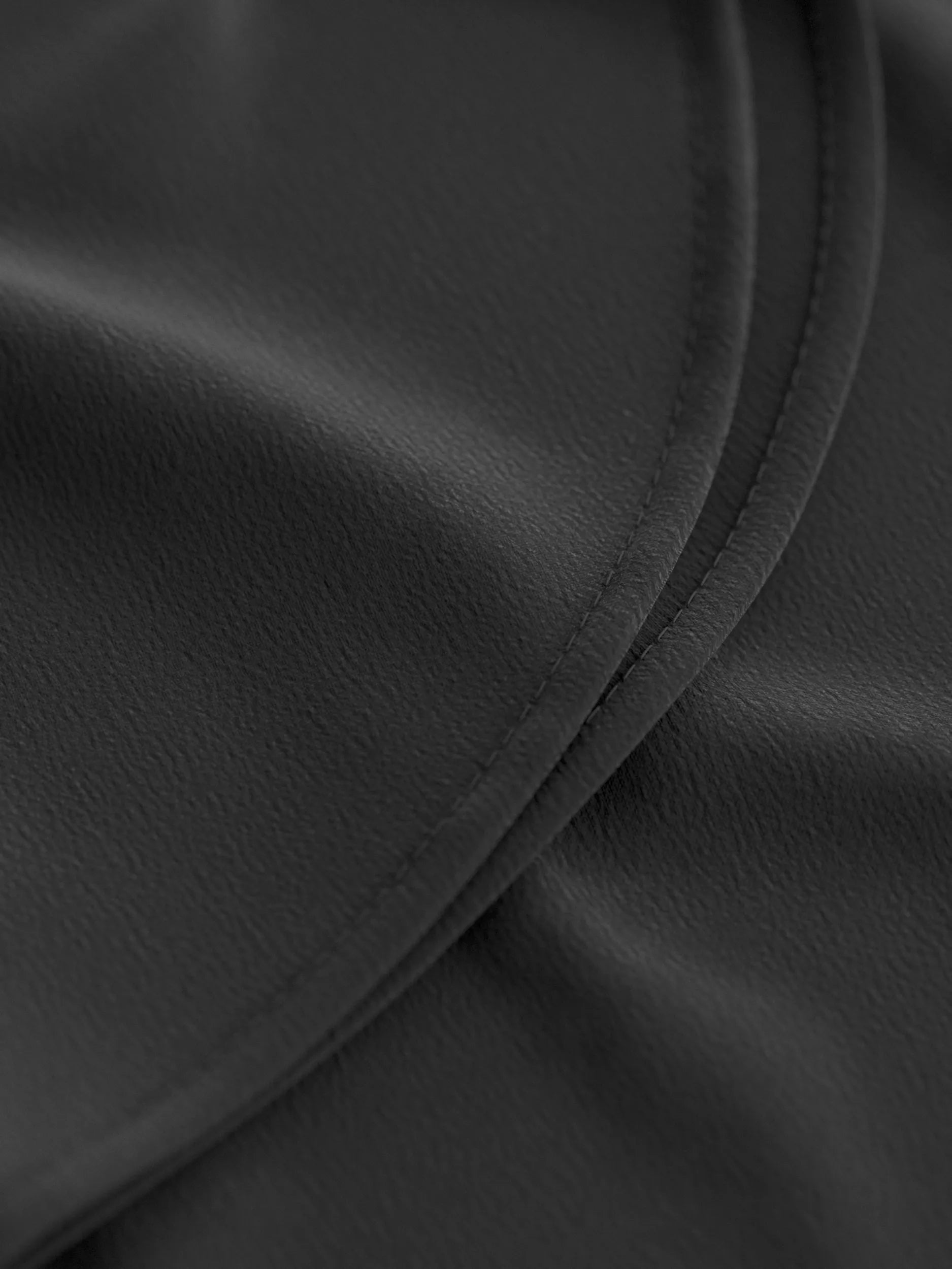 261B58Bine2 10100017