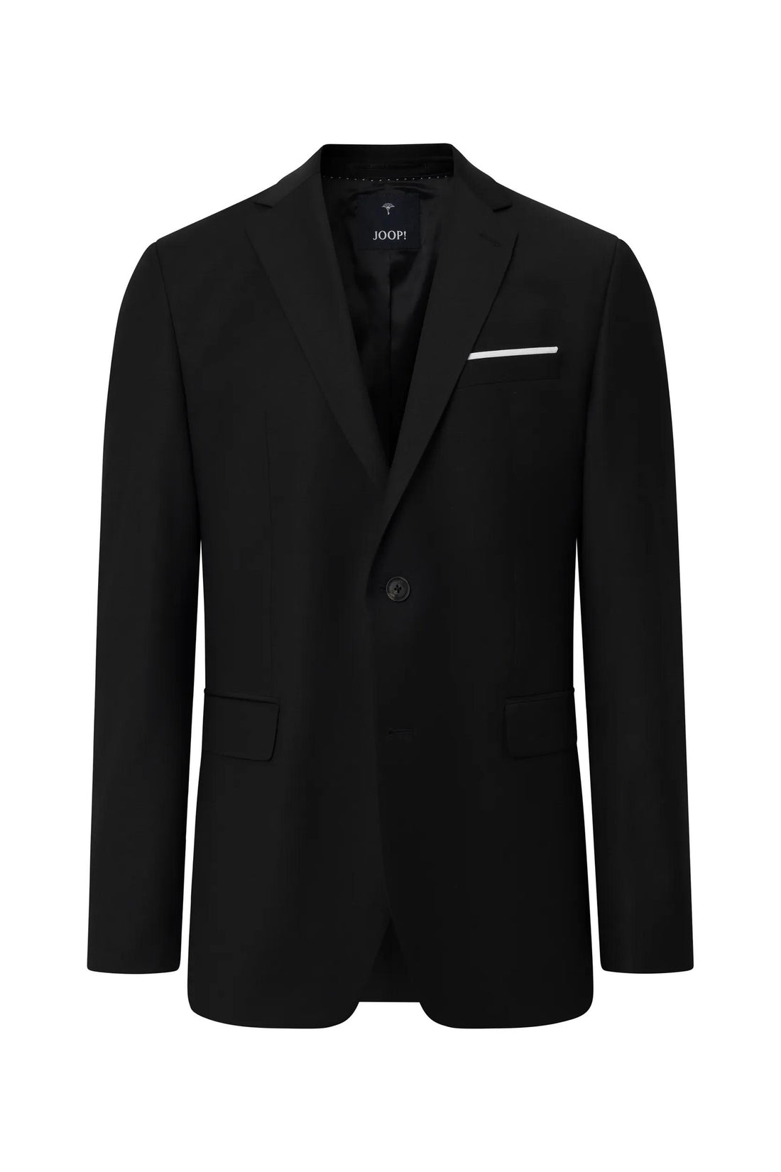 - Geschlecht - Hose Slim Fit