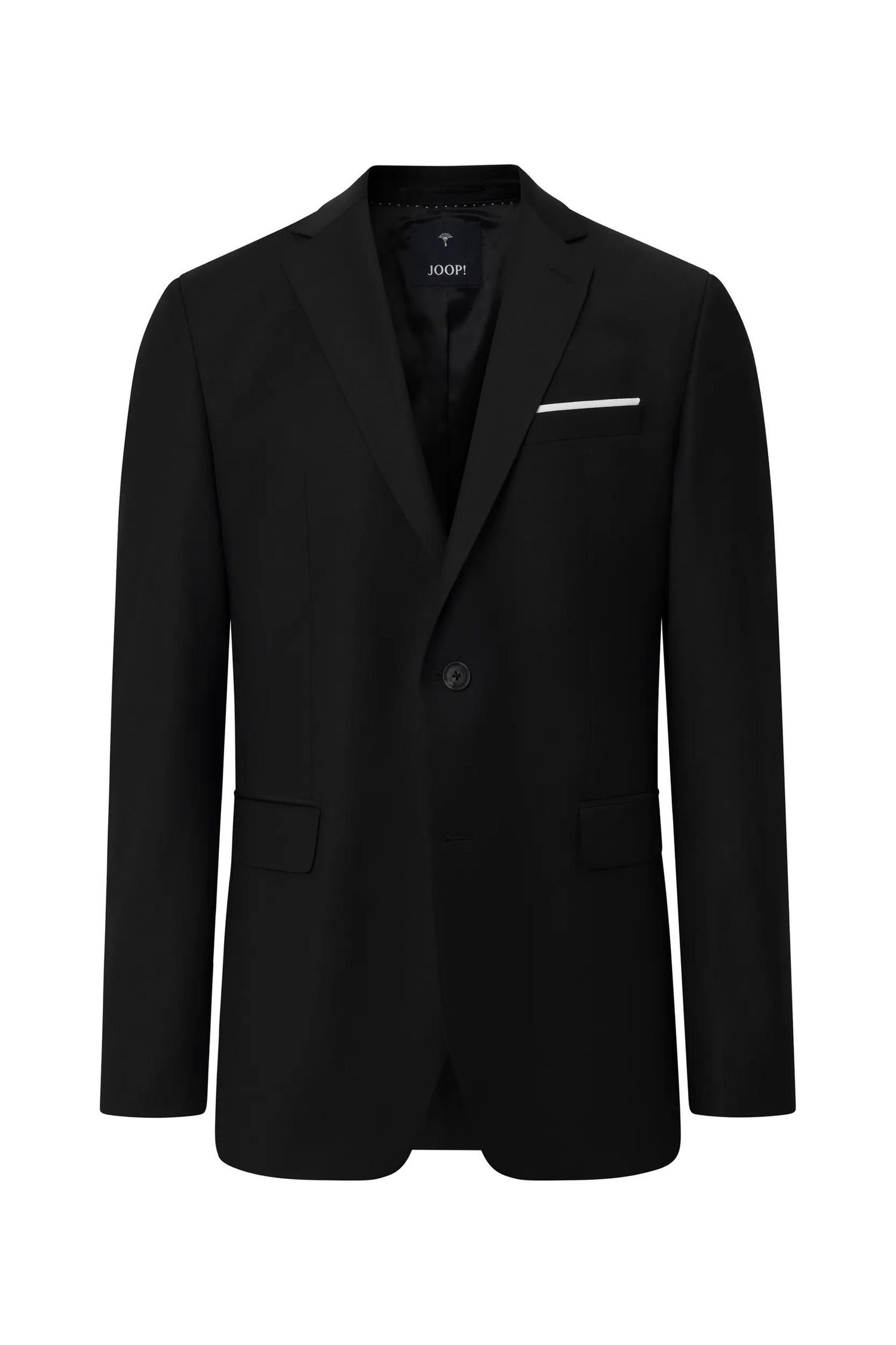 - Geschlecht - Hose Slim Fit