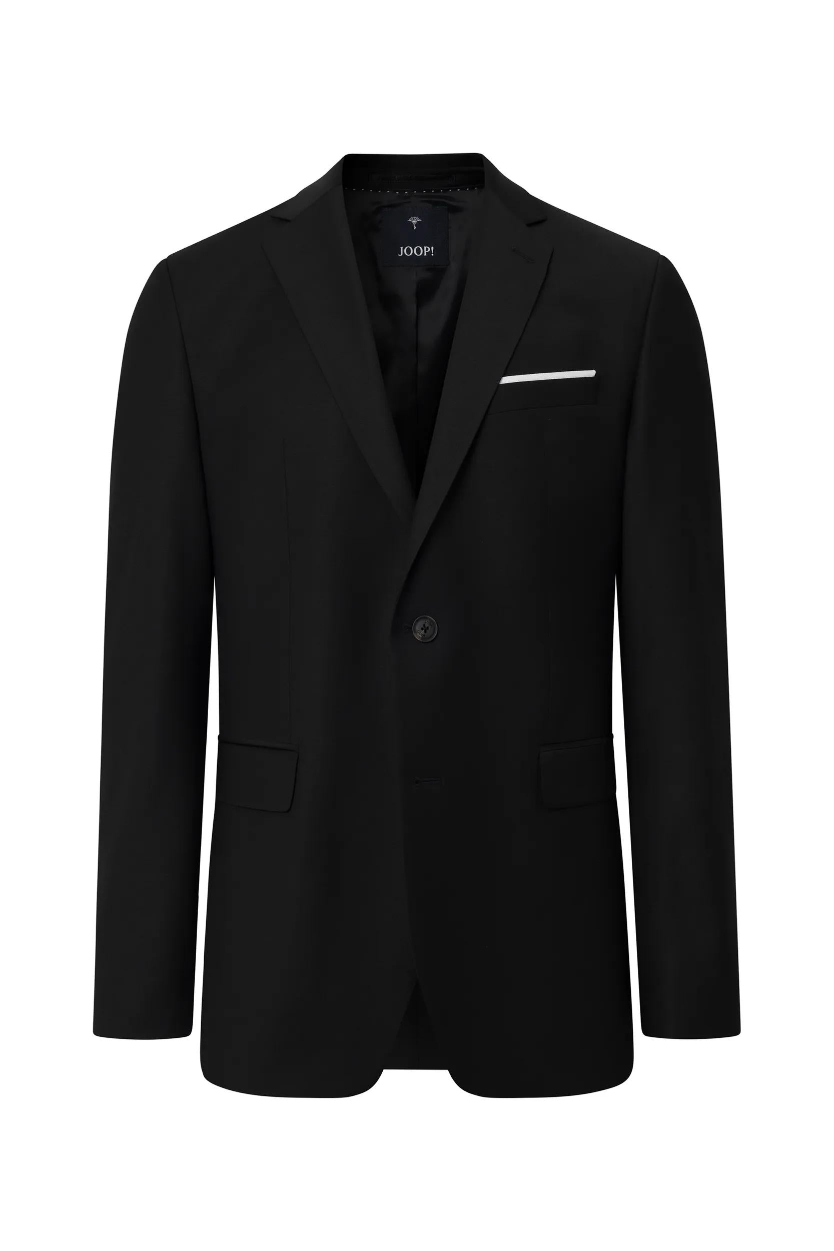 - Geschlecht - Hose Slim Fit