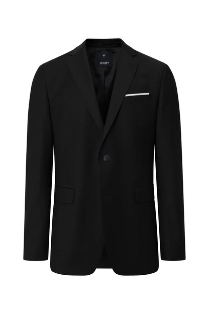 - Geschlecht - Hose Slim Fit