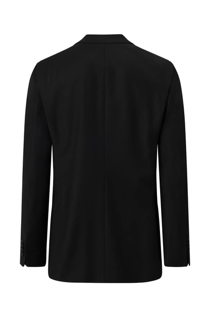 - Geschlecht - Hose Slim Fit