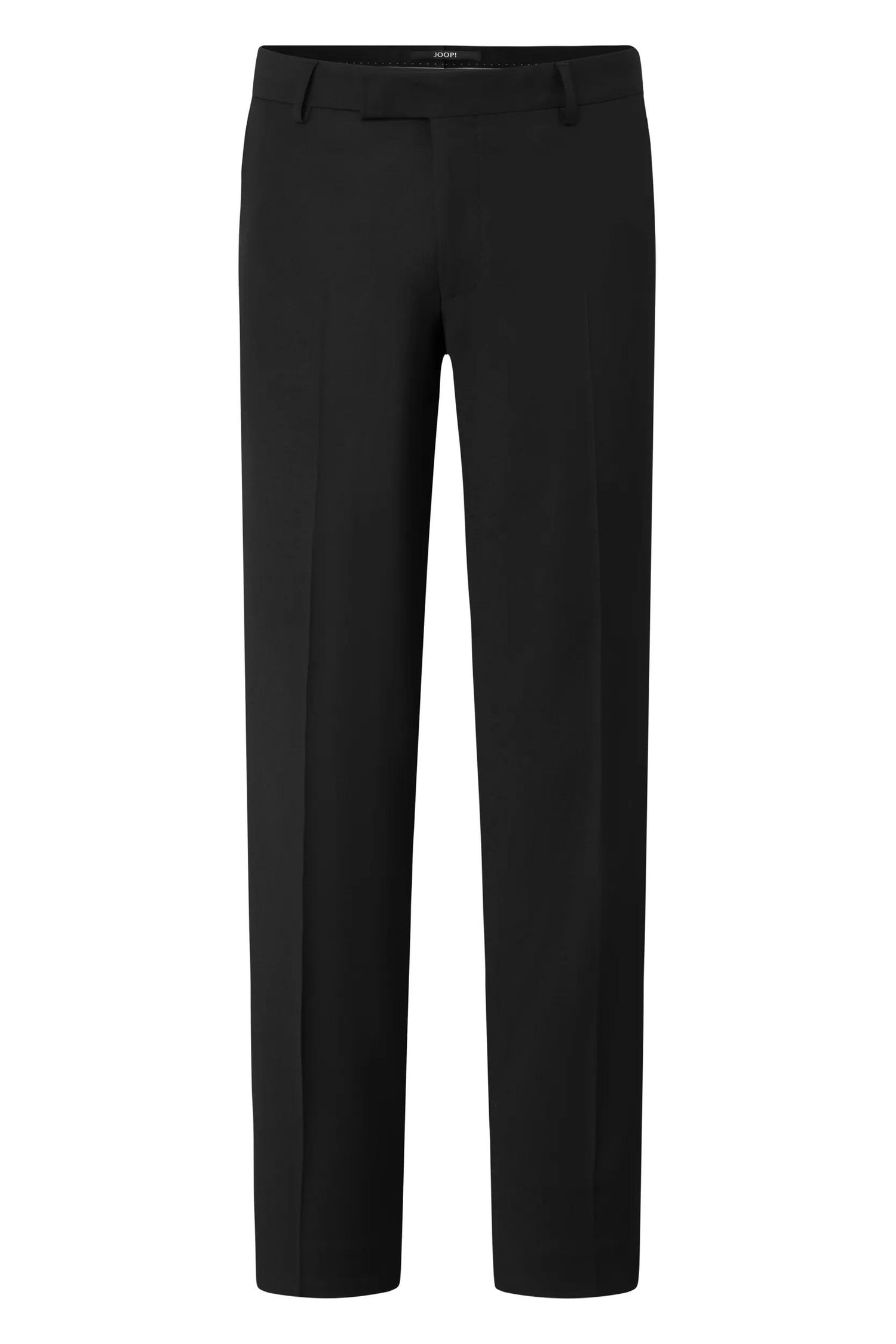 - Geschlecht - Hose Slim Fit