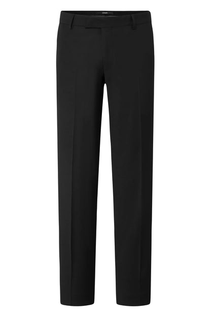 - Geschlecht - Hose Slim Fit