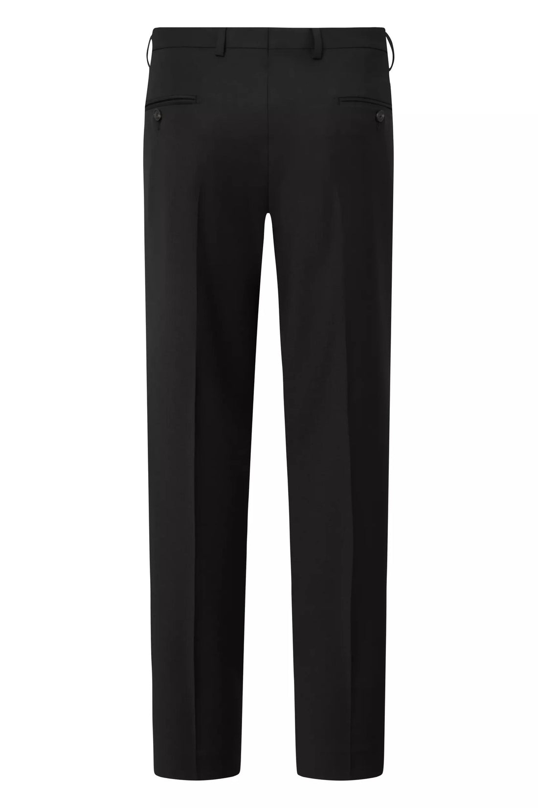 - Geschlecht - Hose Slim Fit