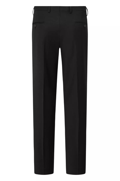 - Geschlecht - Hose Slim Fit