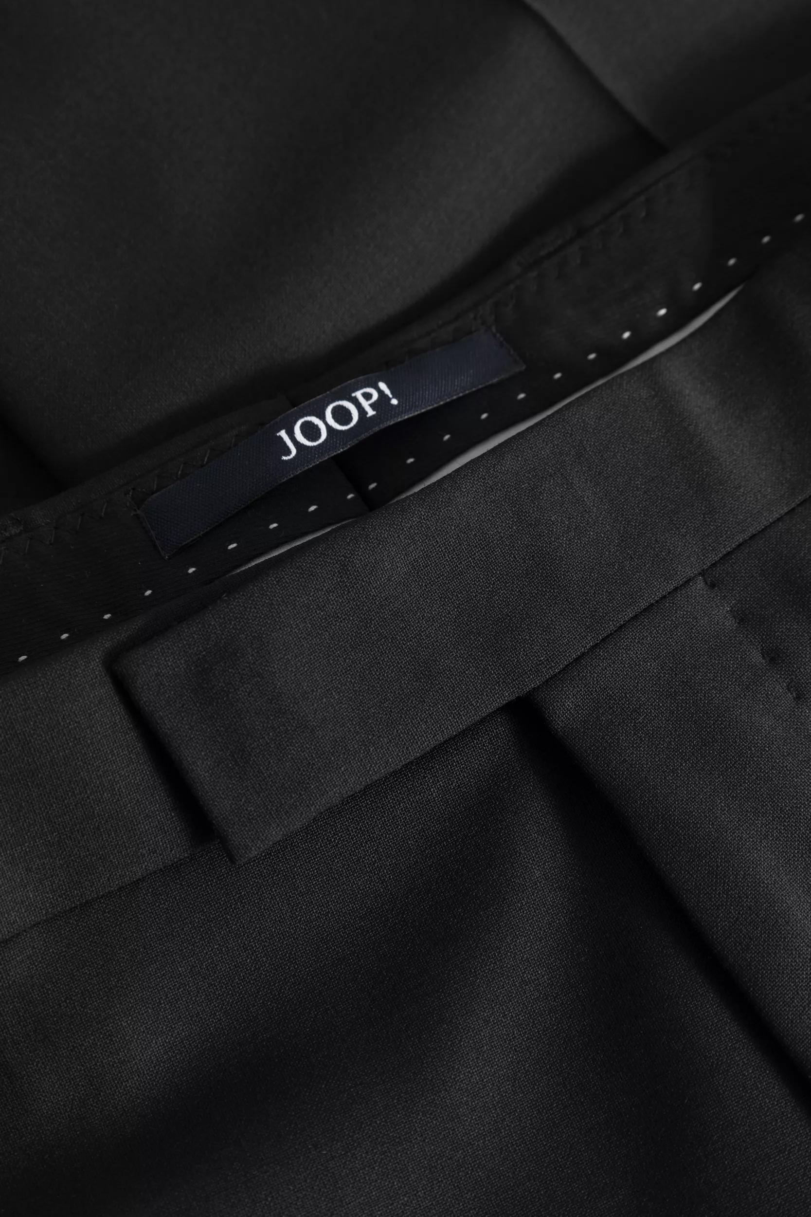 - Geschlecht - Hose Slim Fit