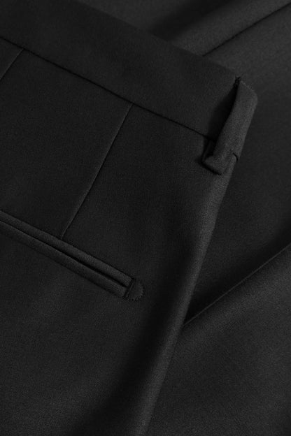 - Geschlecht - Hose Slim Fit