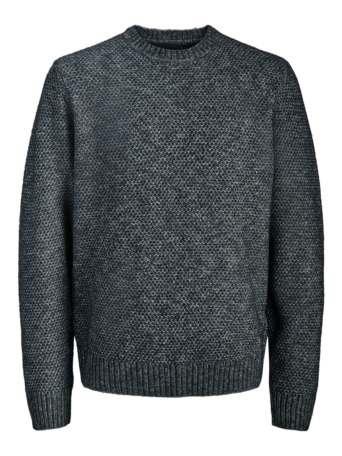 [Keine Marke angegeben] Herren Pullover Wolle