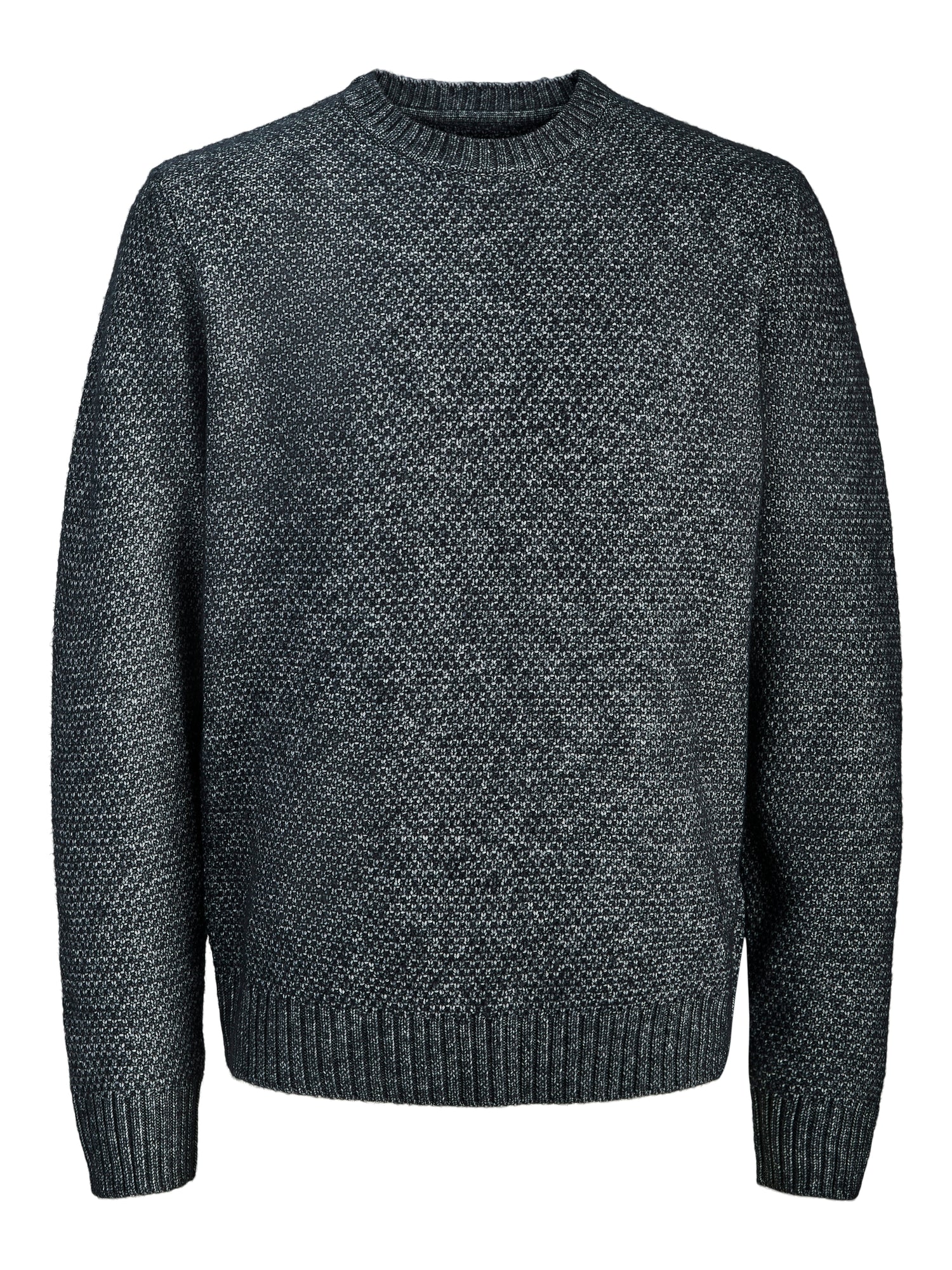 [Keine Marke angegeben] Herren Pullover Wolle