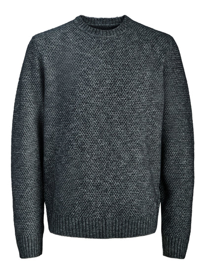 [Keine Marke angegeben] Herren Pullover Wolle