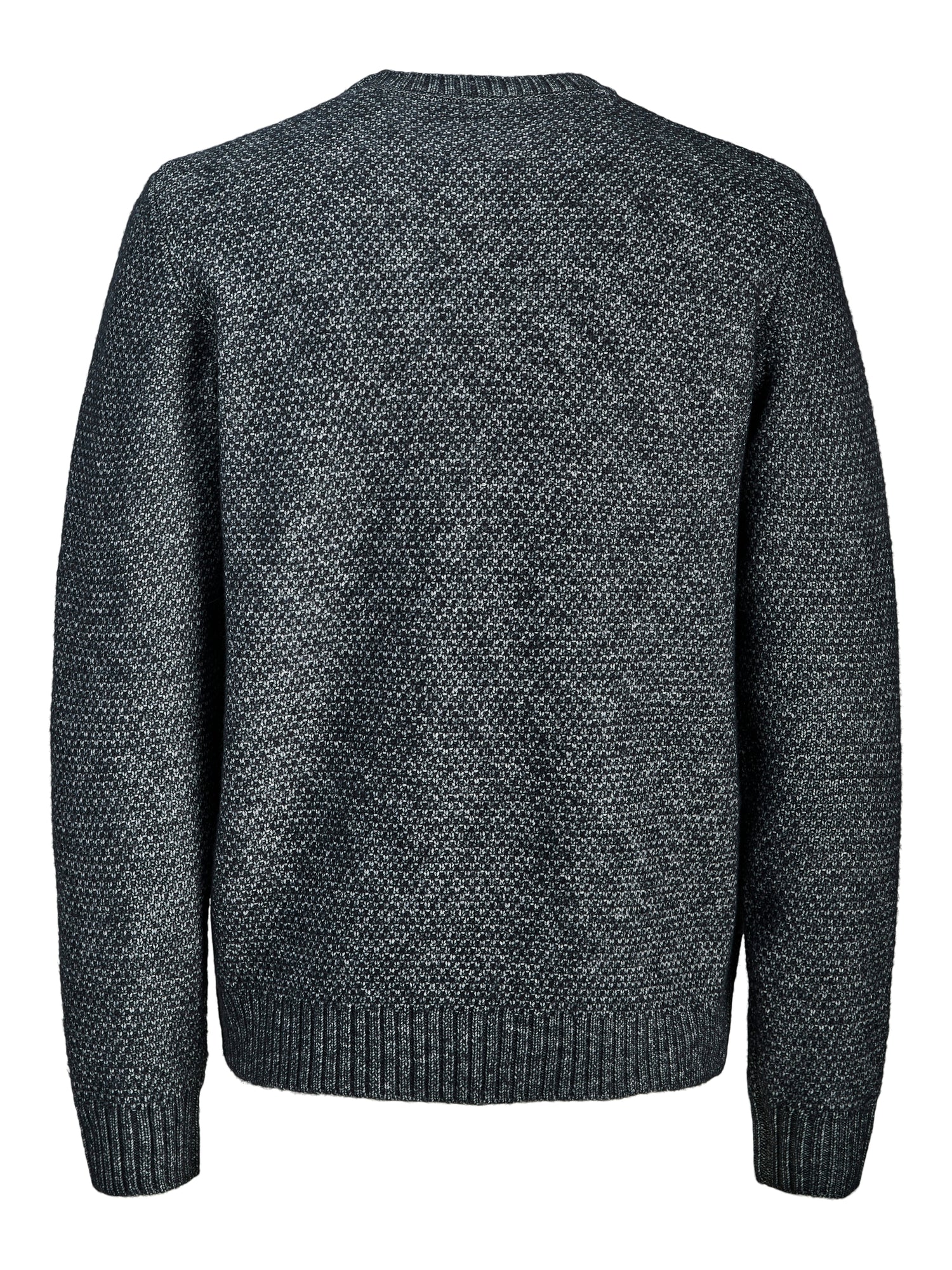 [Keine Marke angegeben] Herren Pullover Wolle