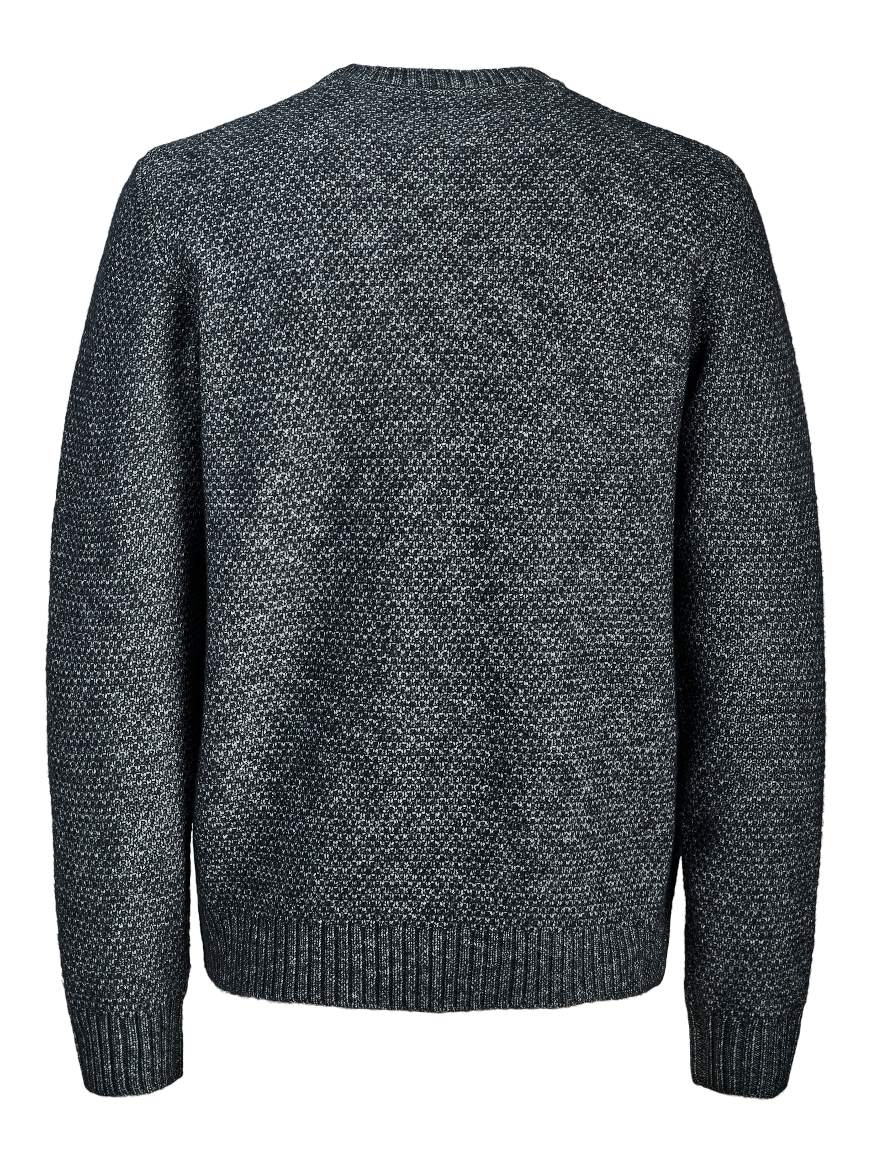 [Keine Marke angegeben] Herren Pullover Wolle