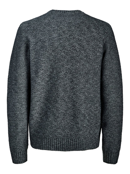 [Keine Marke angegeben] Herren Pullover Wolle