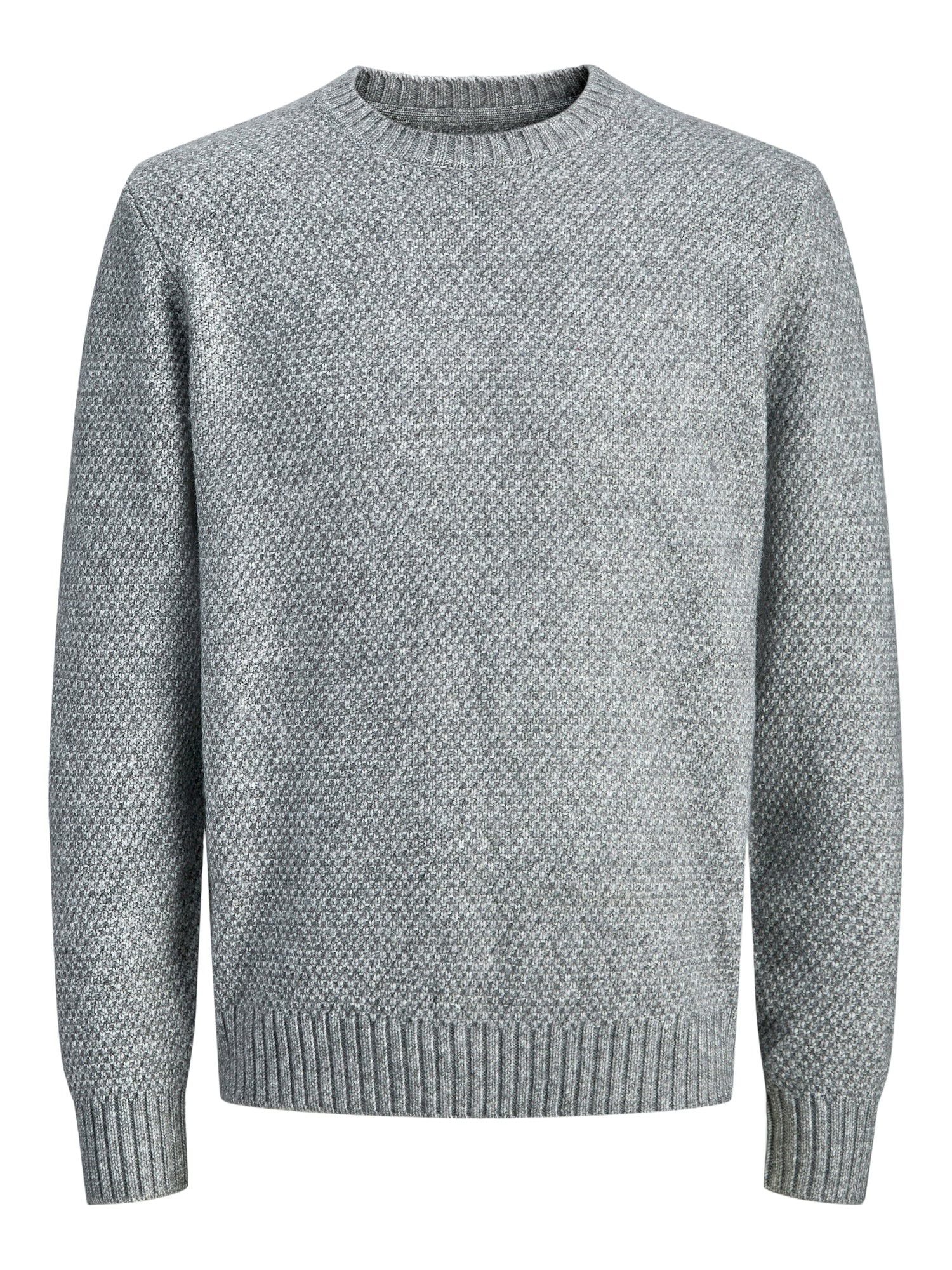 [Keine Marke angegeben] Herren Pullover Wolle