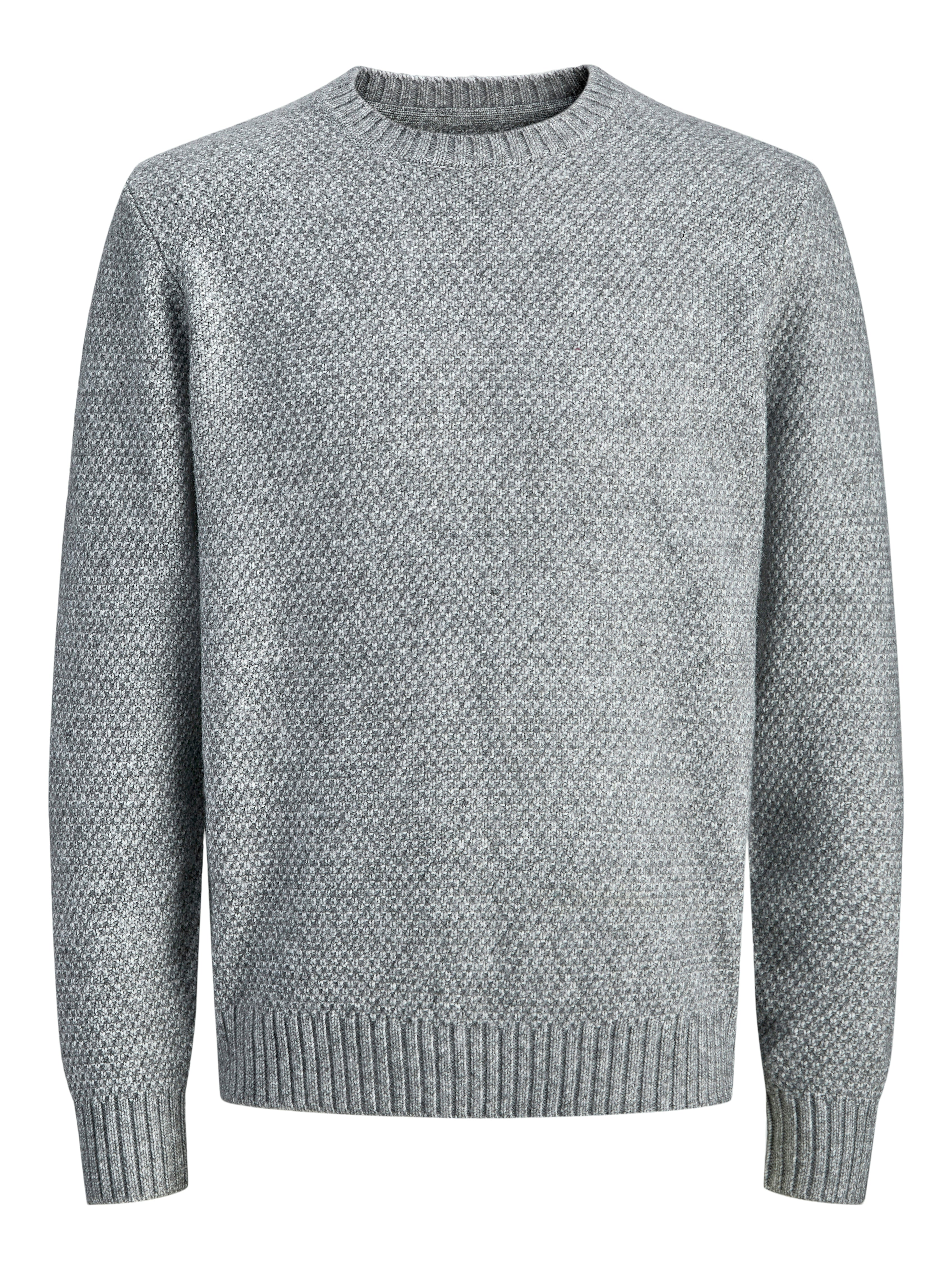 [Keine Marke angegeben] Herren Pullover Wolle