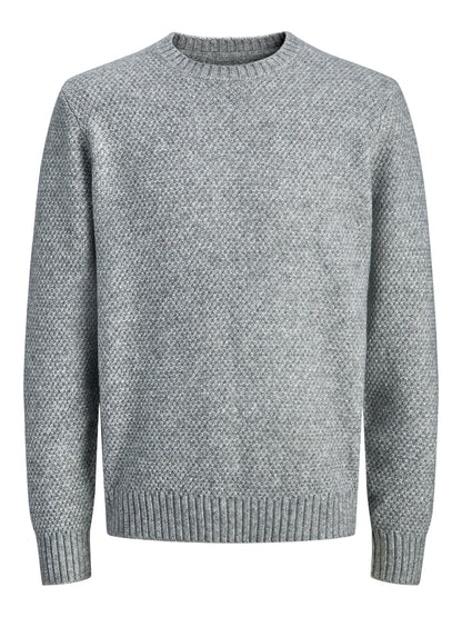[Keine Marke angegeben] Herren Pullover Wolle