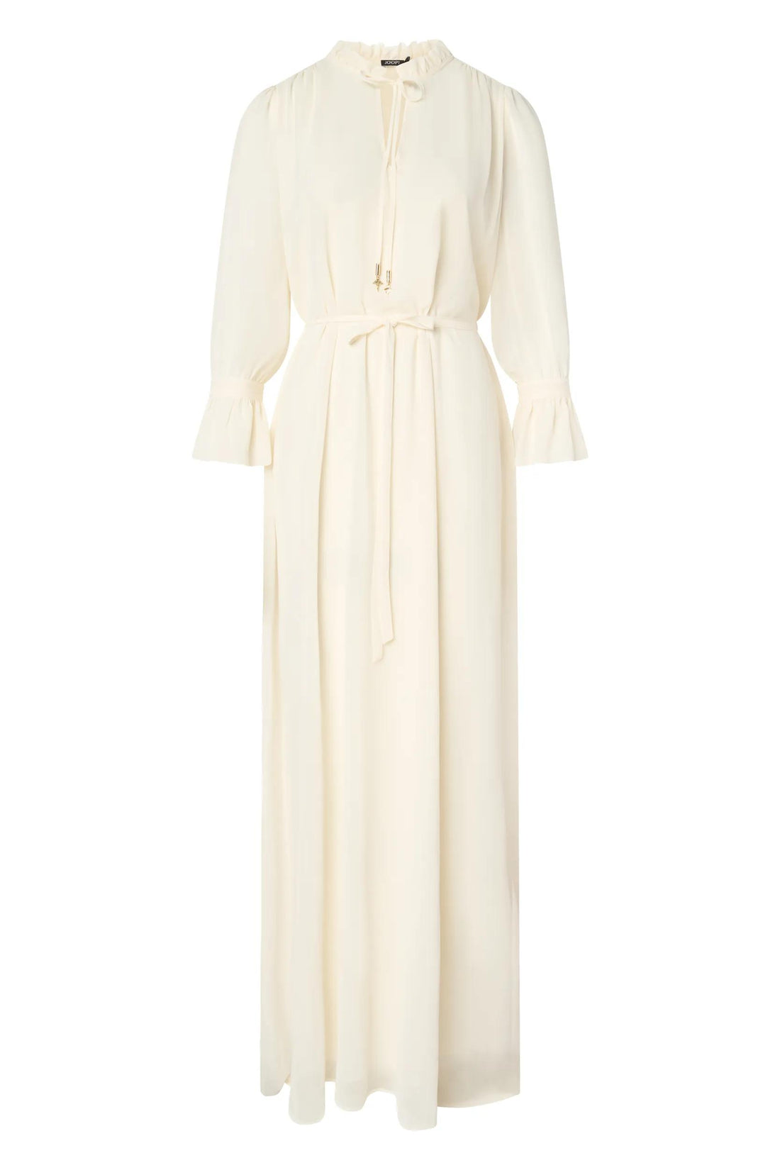 261D58Dinah2 10018884