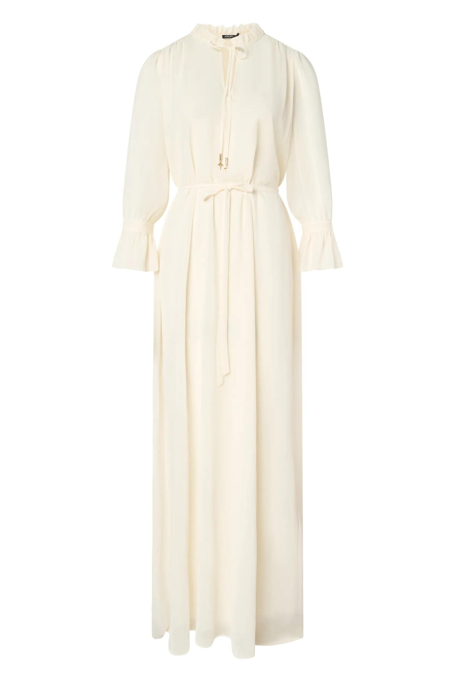 261D58Dinah2 10018884