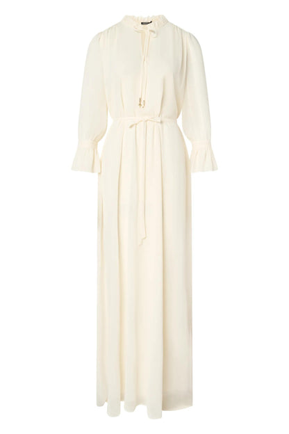 261D58Dinah2 10018884