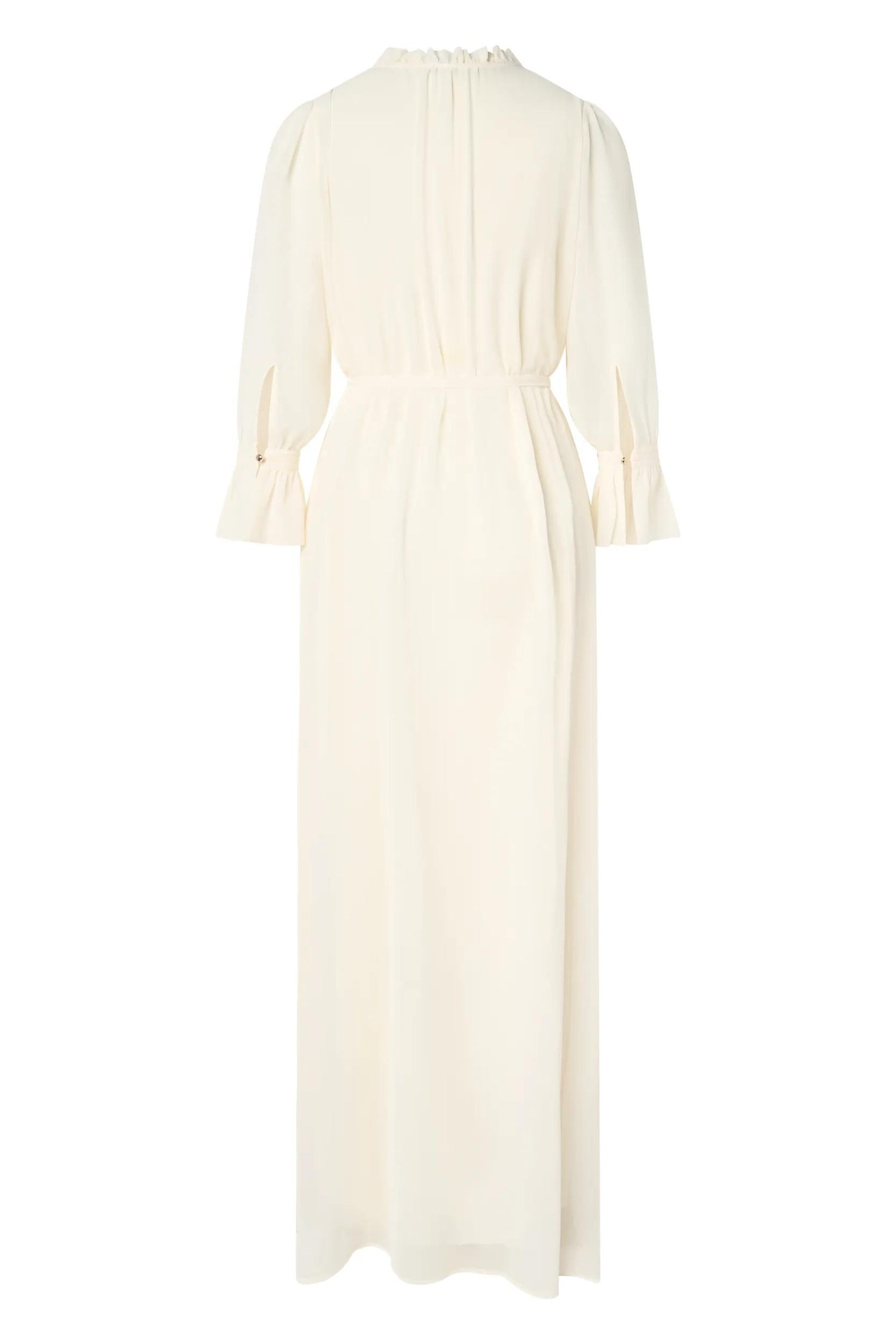 261D58Dinah2 10018884