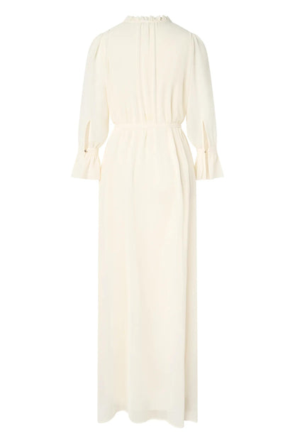 261D58Dinah2 10018884