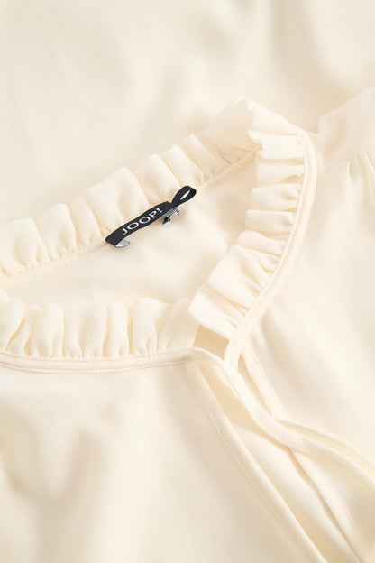 261D58Dinah2 10018884