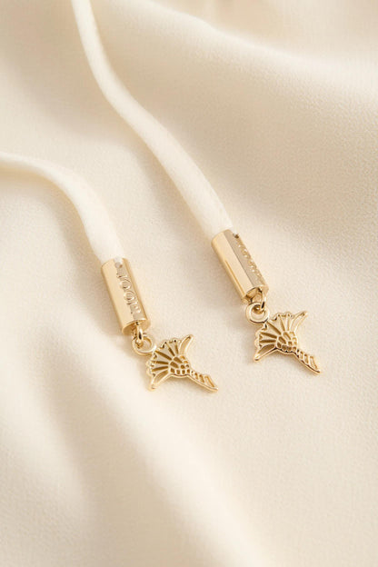 261D58Dinah2 10018884