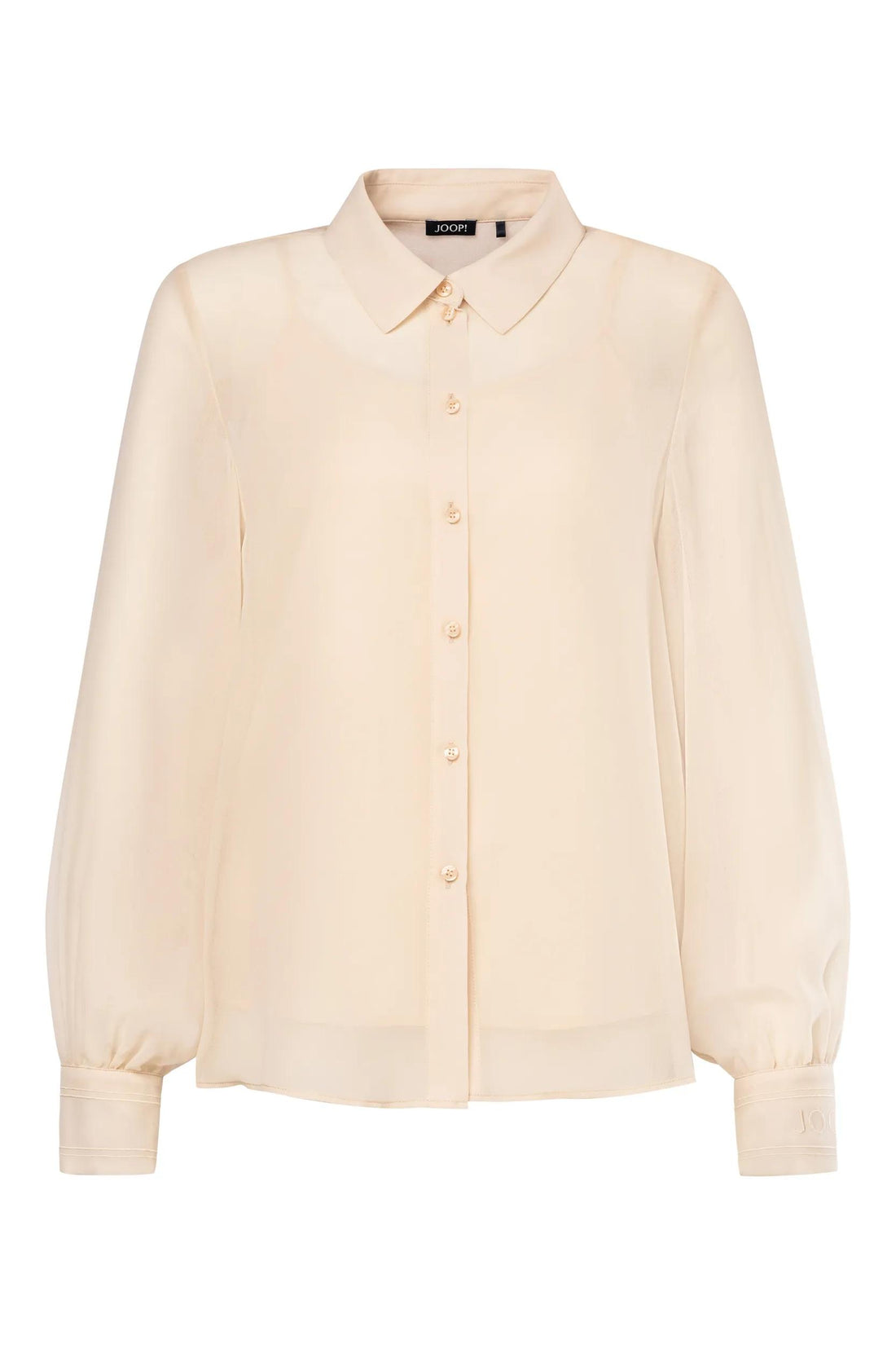 261B58Brisa 10018884