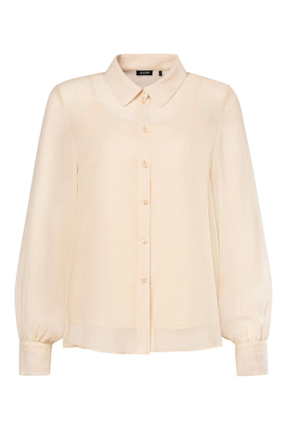 261B58Brisa 10018884