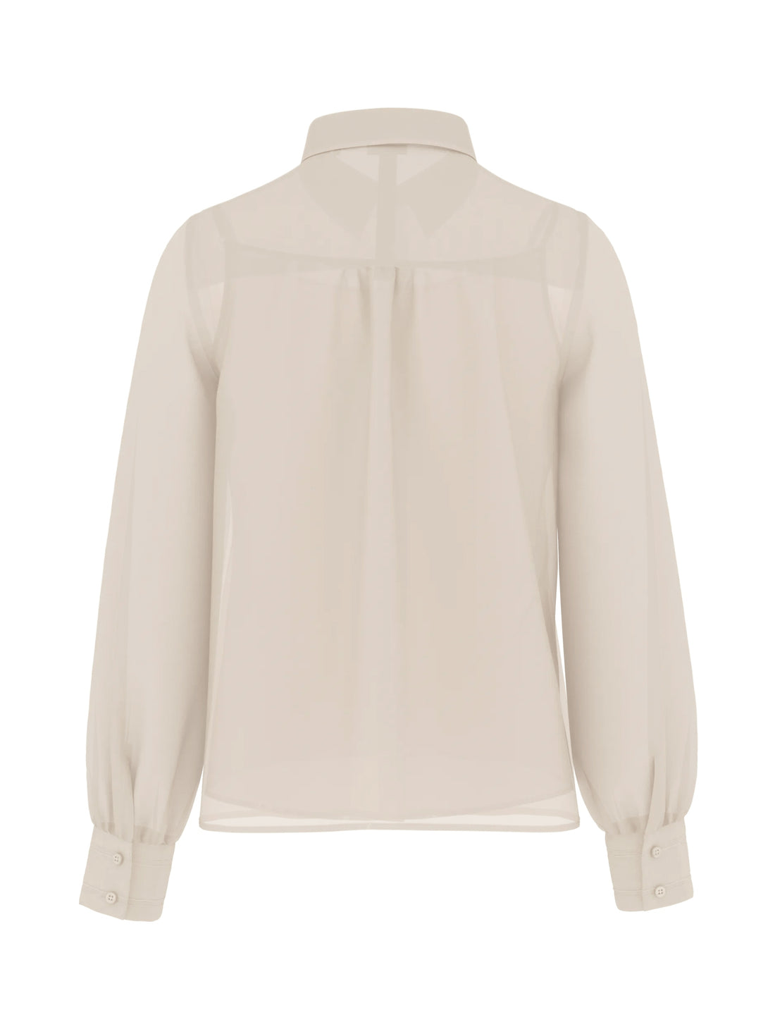 261B58Brisa 10018884