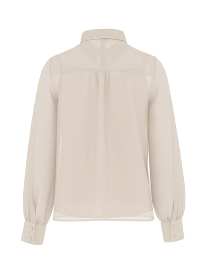 261B58Brisa 10018884