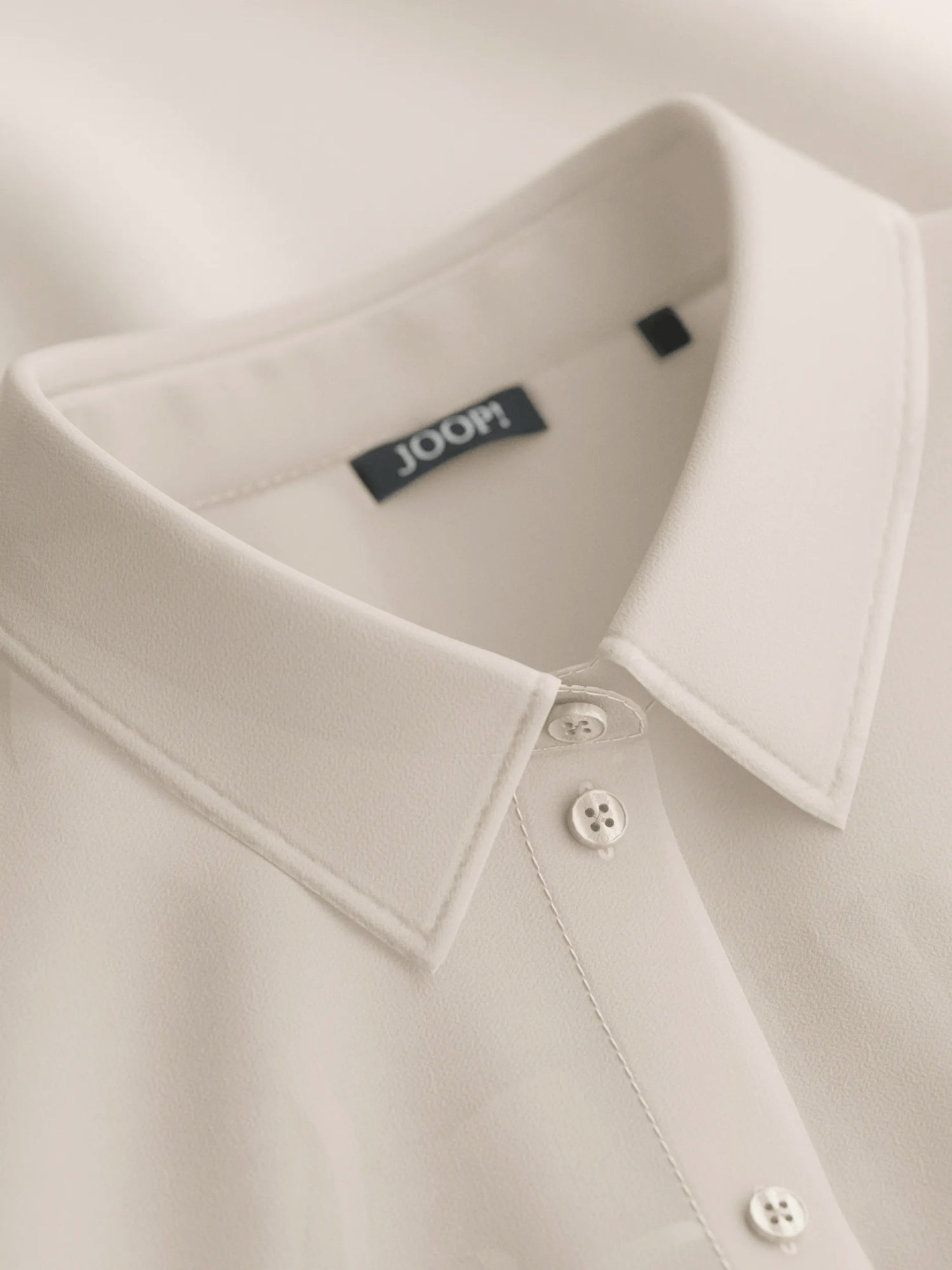 261B58Brisa 10018884