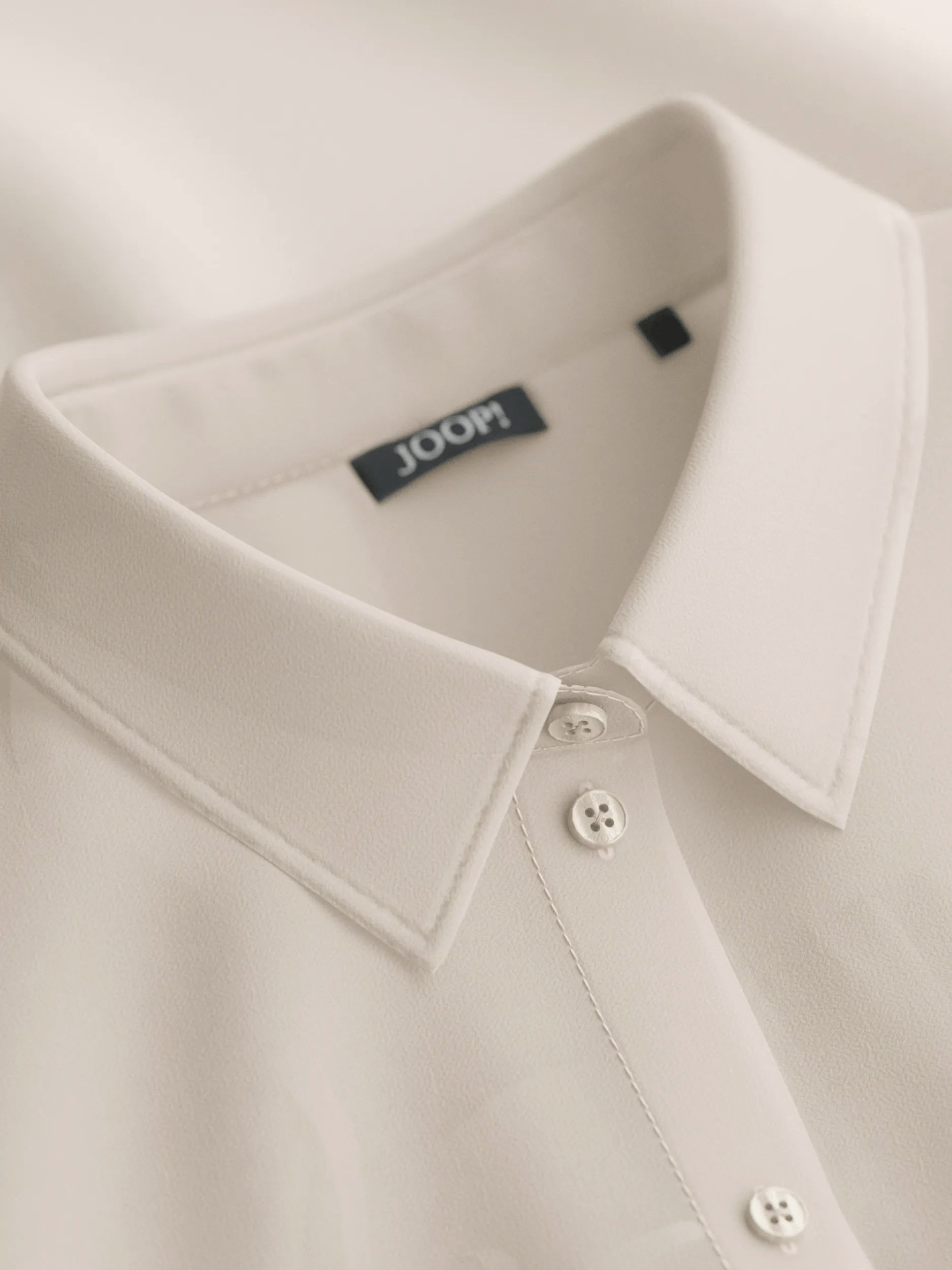 261B58Brisa 10018884