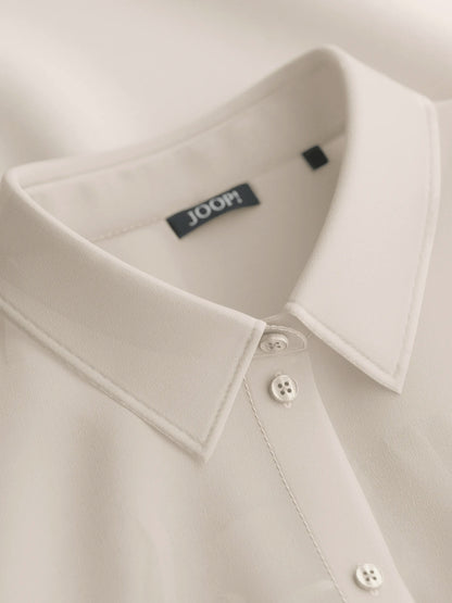 261B58Brisa 10018884