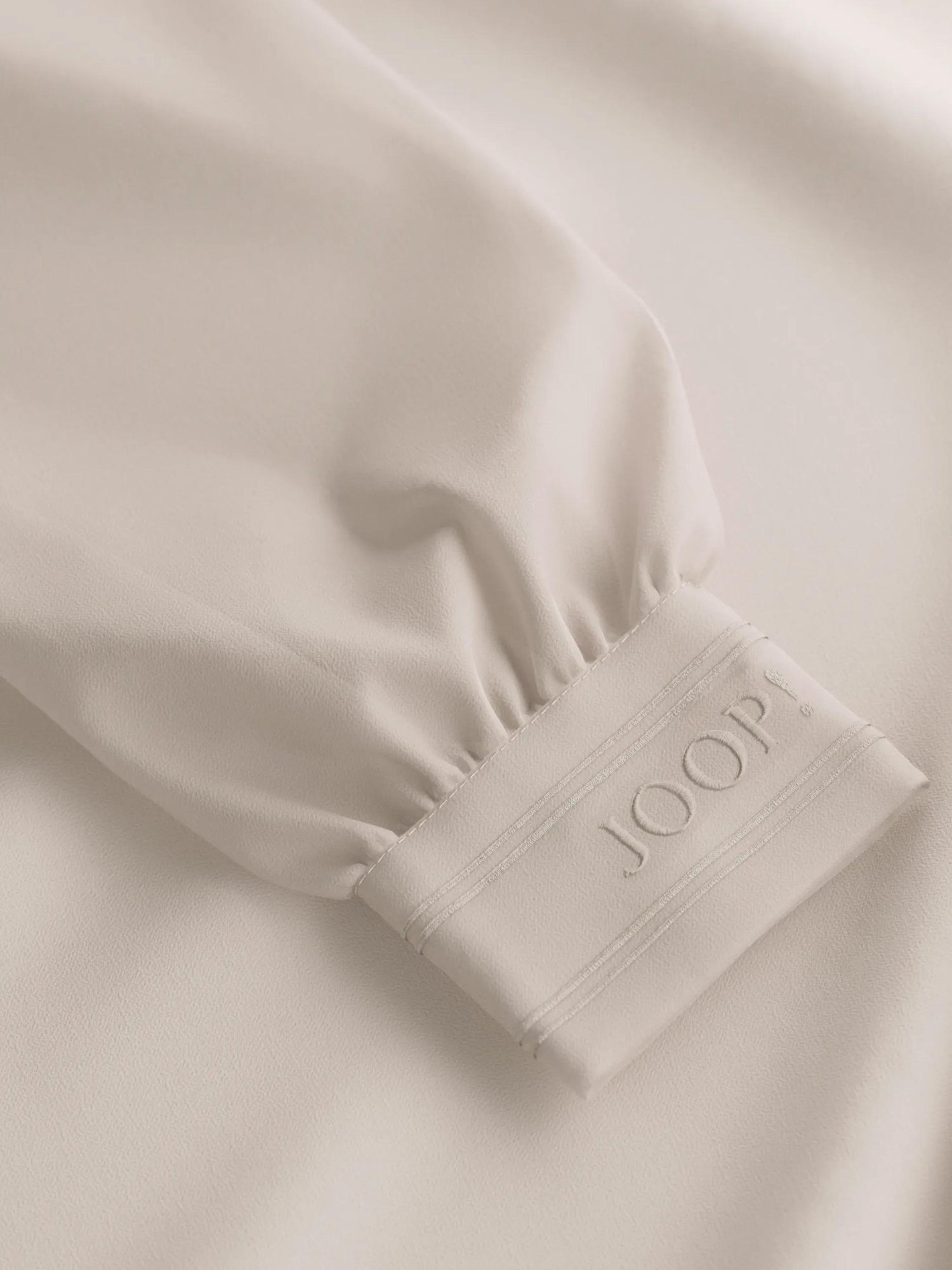 261B58Brisa 10018884