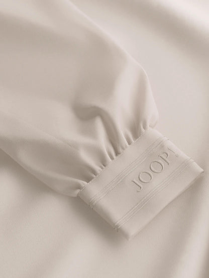 261B58Brisa 10018884