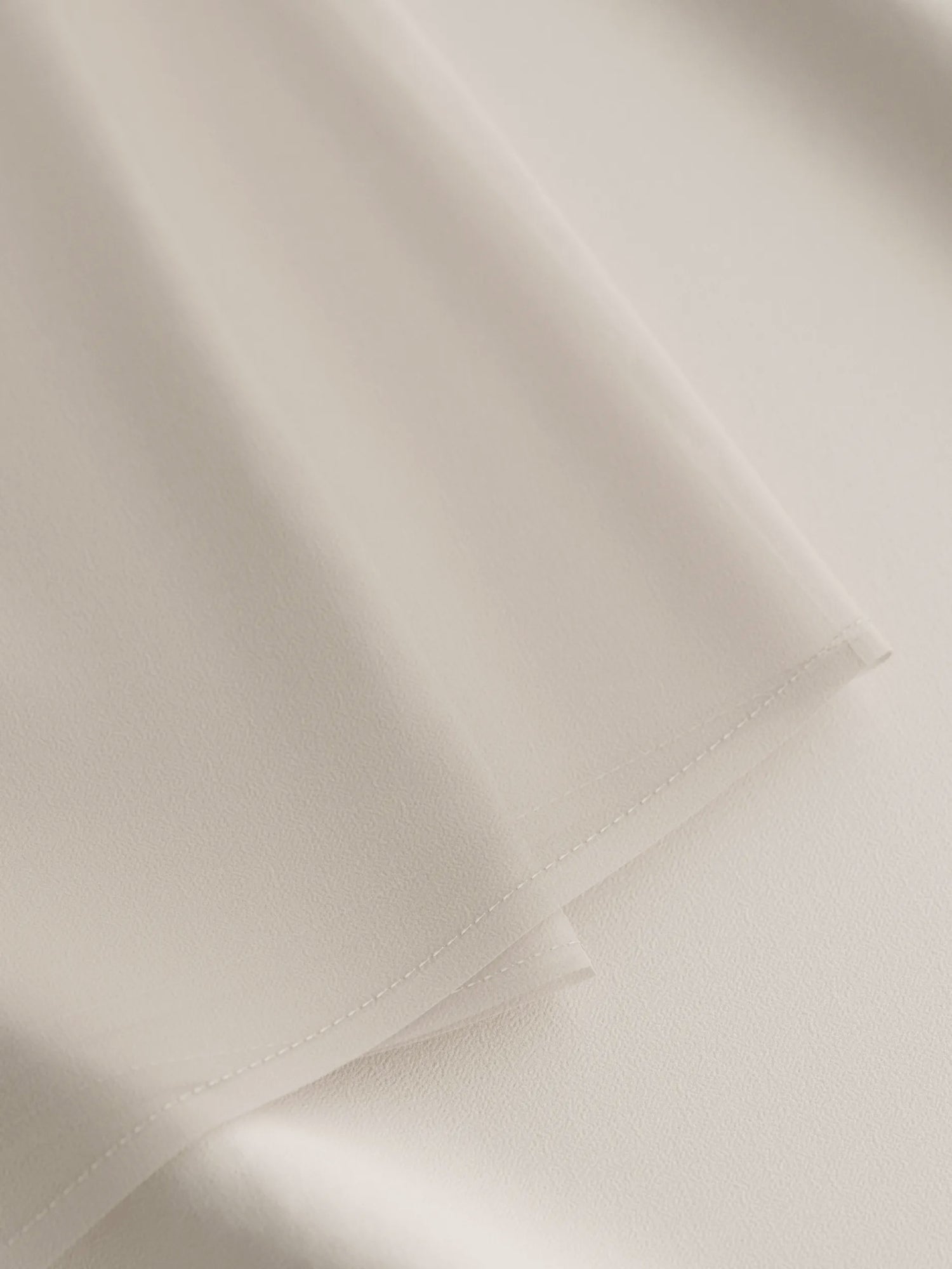 261B58Brisa 10018884