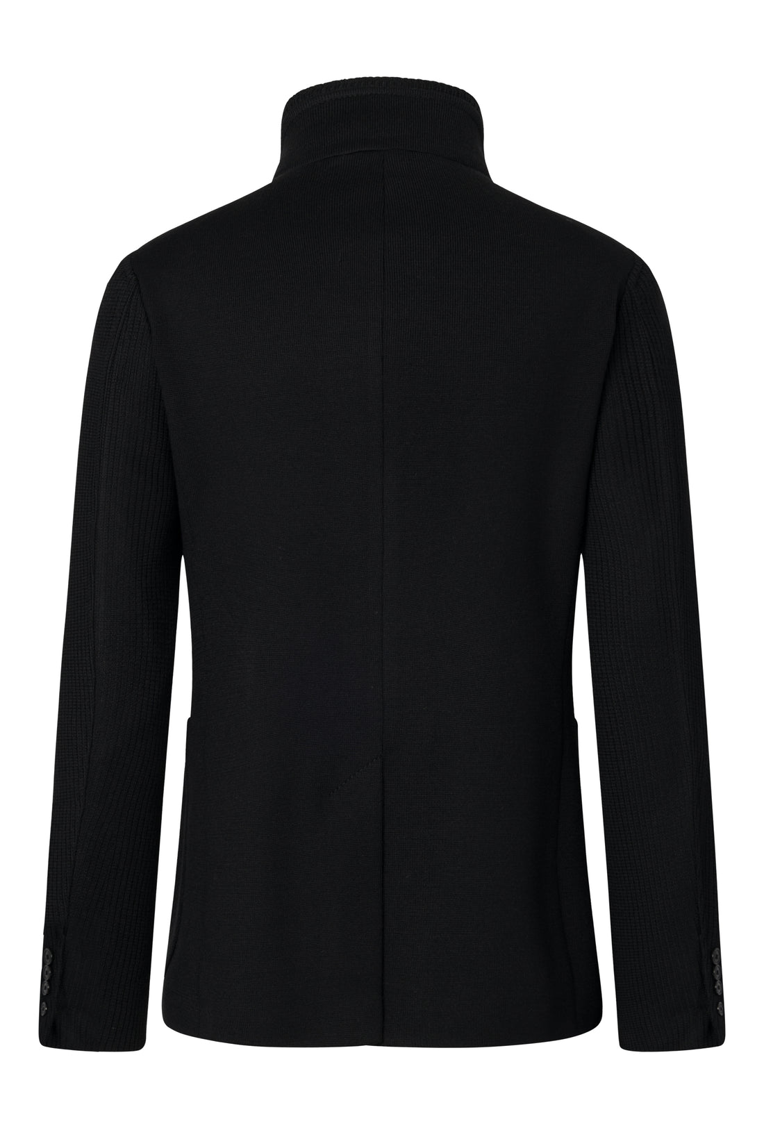 17 JB-109Hypetar-J 10009750