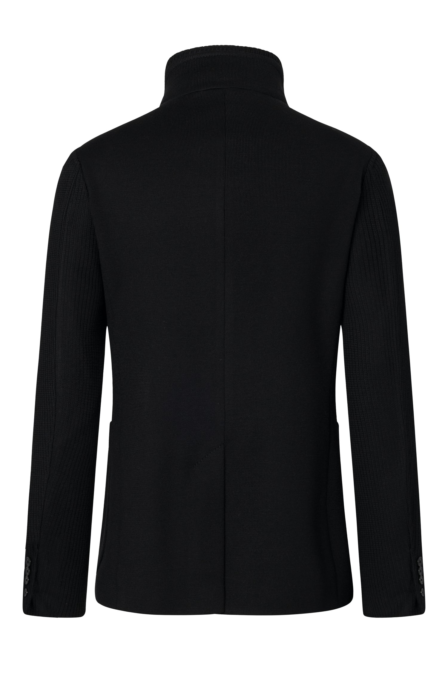 17 JB-109Hypetar-J 10009750