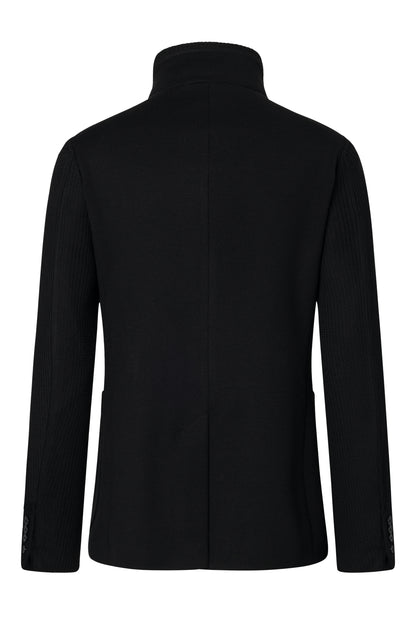 17 JB-109Hypetar-J 10009750